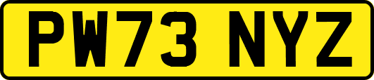 PW73NYZ