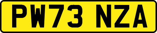 PW73NZA