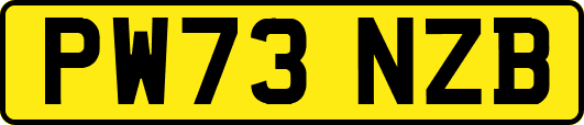 PW73NZB