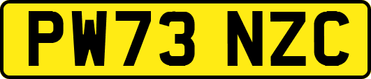 PW73NZC