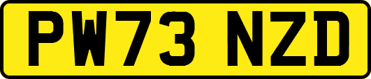 PW73NZD