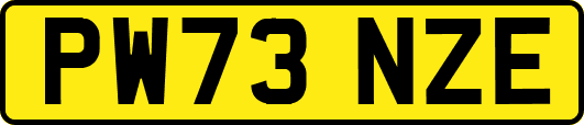 PW73NZE
