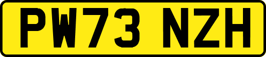 PW73NZH