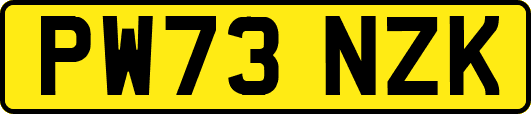PW73NZK