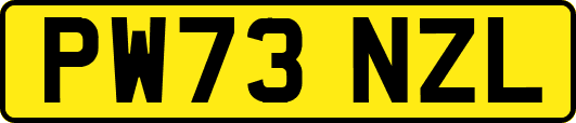 PW73NZL