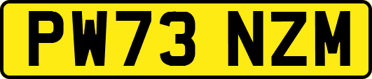 PW73NZM