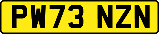 PW73NZN