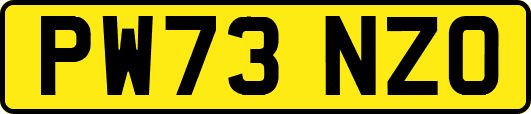 PW73NZO