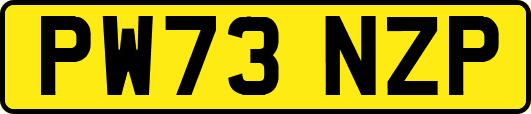 PW73NZP