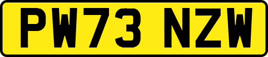 PW73NZW