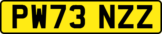 PW73NZZ