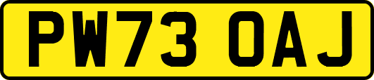 PW73OAJ