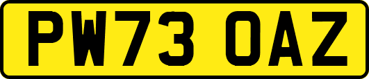 PW73OAZ