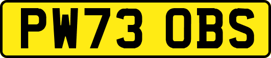 PW73OBS