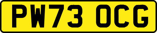 PW73OCG