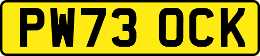 PW73OCK