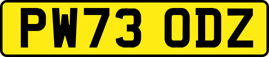 PW73ODZ