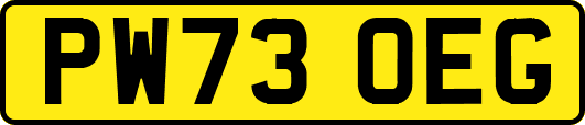 PW73OEG