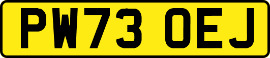 PW73OEJ