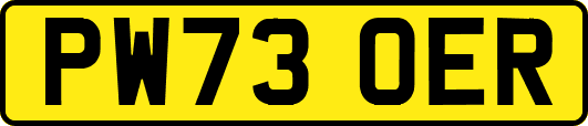 PW73OER