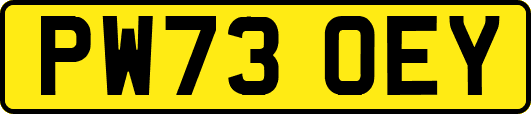 PW73OEY