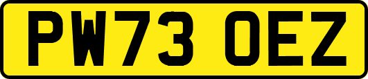 PW73OEZ