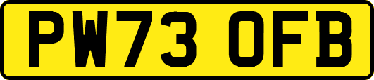 PW73OFB