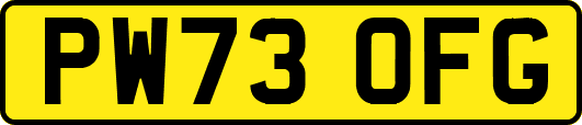 PW73OFG