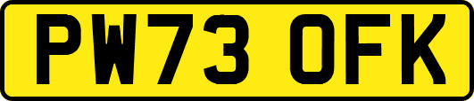 PW73OFK