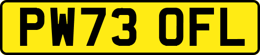 PW73OFL