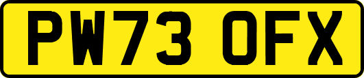 PW73OFX