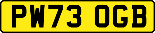 PW73OGB