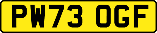 PW73OGF