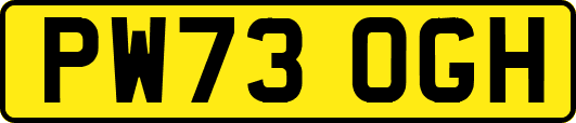 PW73OGH