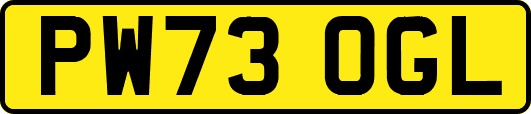 PW73OGL