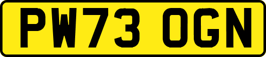 PW73OGN