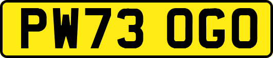PW73OGO