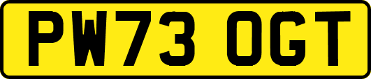PW73OGT