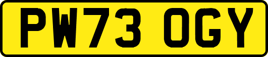 PW73OGY