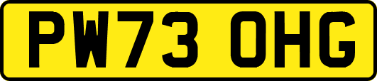 PW73OHG