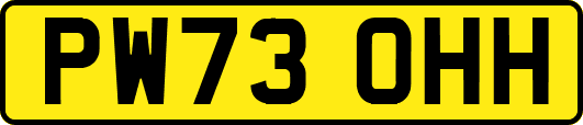 PW73OHH