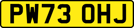 PW73OHJ