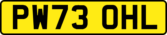 PW73OHL
