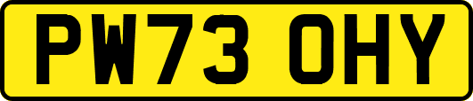 PW73OHY