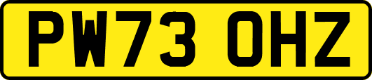 PW73OHZ