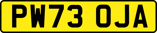 PW73OJA