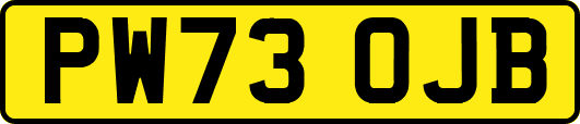 PW73OJB