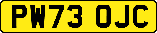 PW73OJC
