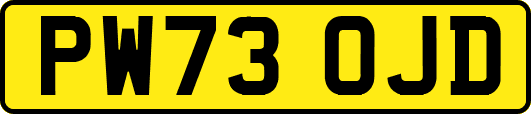PW73OJD