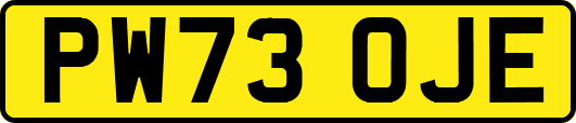PW73OJE